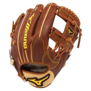 Mizuno gcp41 F Classic Futuro 11.25 en Guante de béisbol