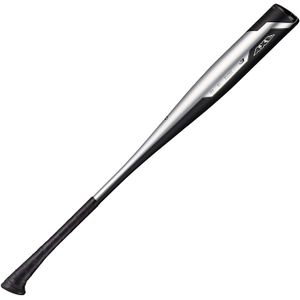 AXE 2019 EliteOne BBCOR Bate de béisbol: L137G
