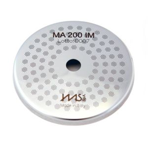 IMS Competencia ducha Screeen de precisión para la marzocco – MA 200 im
