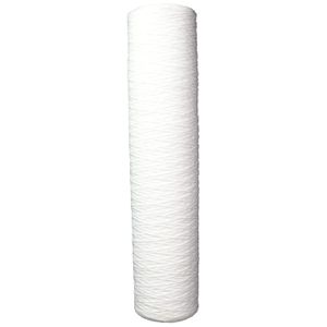 Pentek 355223 – 43 sedimentos Filtro