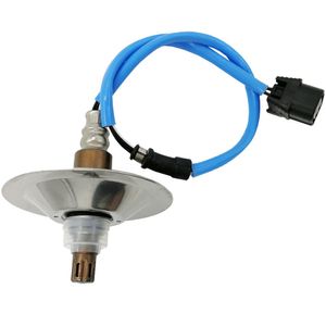 amrxuts Upstream Sensor de Oxígeno O2 ajuste para 2006 – 2011 Honda Civic 1.3L 36531-rmx-a01 234 – 9063