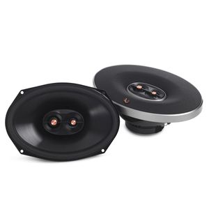 infinity pr9613is 3 Vías altavoces de coche, 6" x 9"