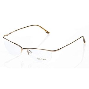 TOM FORD FT5132 - Gafas de natación