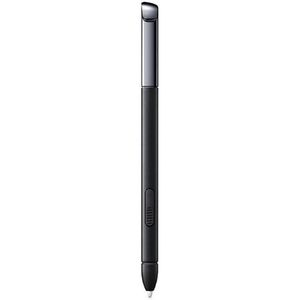 Lápiz capacitivo para Note 2,3,4, Negro