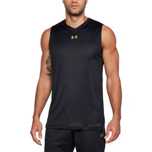 Under Armour Men's Select Tank