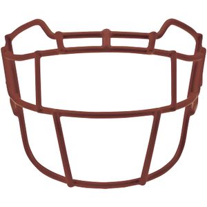 Schutt Deportes vegop Trad Acero al carbono Vengeance Varsity – Fútbol faceguard