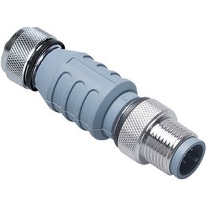 Maretron it-cm-cf Micro Inline Terminator