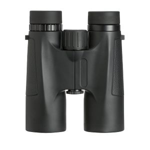 Atlas Optics Bold Eagle 10 x 42 binocular