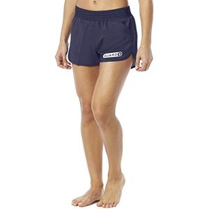 TYR Layla - Bañador para mujer