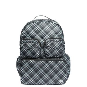 Mochila Packable