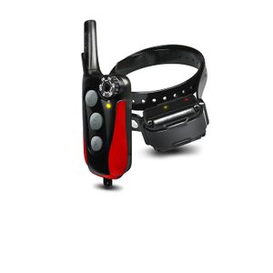 Dogtra iQ Entrenador con control remoto.