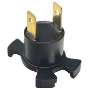 Adaptador Frontal de faros delanteros 33116-s6 m-003 para RSX 2002 – 2006 Odyssey 2005 – 2008 Nueva