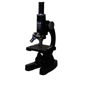Vixen Optics 2114 microshot 700 Microscopio Estéreo (Negro)
