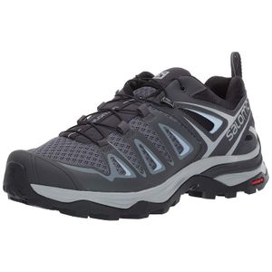 Salomon X Ultra 3 W Trail tenis para correr para mujer