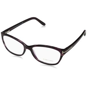Tom Ford ft5142 Lentes Color 83, 54 mm