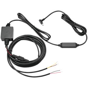 Garmin 010 – 01229 – 00 FMI 25 Cable de datos
