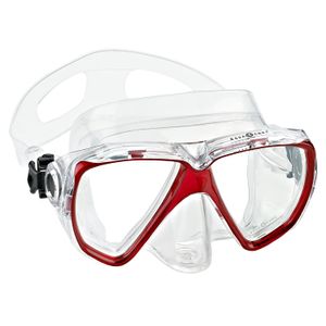 Aqua Lung Sport Win Buceo Snorkeling – Máscara de buceo