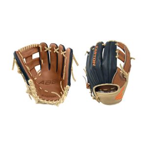 Easton Pro Collection Game Spec - Guante de béisbol