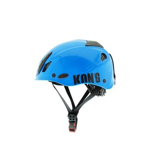 Kong mouse Sport Casco Azul