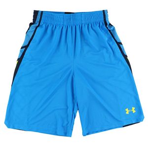 Under Armour Men's Ua Select 11" Shorts