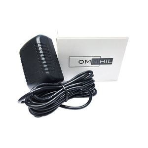 Adaptador AC Cargador
