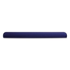Compucessory – Comp Reposamuñecas gel teclado pad (ccs23715)