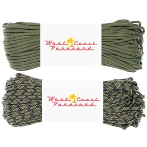Varias combinaciones disponibles – Bundle & Save