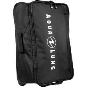 Aqualung Explorer II Carry On