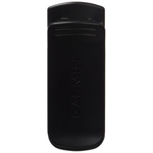 Garmin Belt Clip (Lomo Mount) (010 – 11734 – 20)