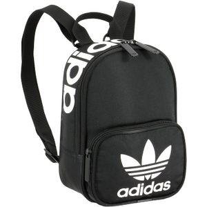 adidas Originals Santiago - Minimochila
