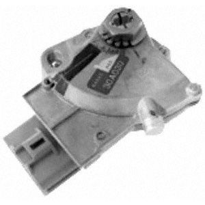 Motor estándar Productos ns139 Neutral/Copia Switch