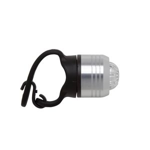 Faro delantero de bicicleta Planet Bike friend