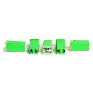 ACDelco 15319478 gm Original Equipment Green 40 Amp Automotive Fusible
