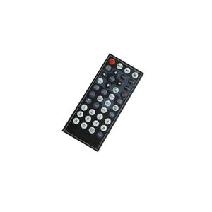 General Mando a Distancia para soundstream vr-732b vr-732bt vr-650b vr-651b DVD CD USB SD am fm mp3 Player Receptor Bluetooth estéreo del coche