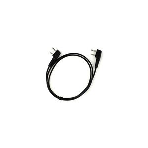 fanverim Copia Clone Cable Compatible para Baofeng/Wouxun/Kenwood TK-3160 tk-272g TK3107