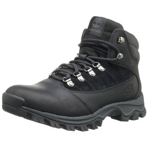 Timberland Rangeley de los hombres Mid Boot