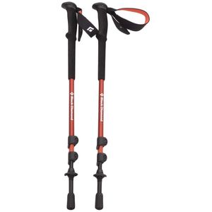Black Diamond Trail Trekking Poles