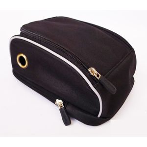 Batería de litio Electric Bike Bag bicicleta eléctrica o scooter cabeza bolsa frontal Portable li-battery DIY Ebike del paquete bolsa de batería