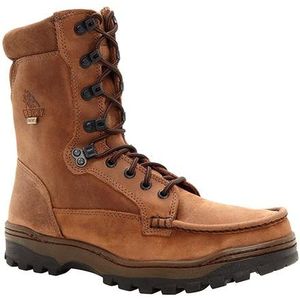 Rocky Outback Gore-Tex - Botas de senderismo impermeables