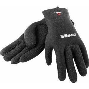 Guantes de buceo de neopreno de alta elasticidad
