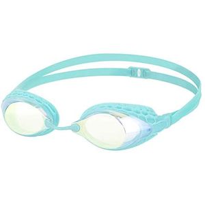 Gafas de natación livianas