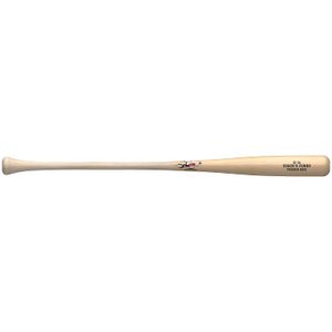 Entrenador Del 34" Fungo bate de madera