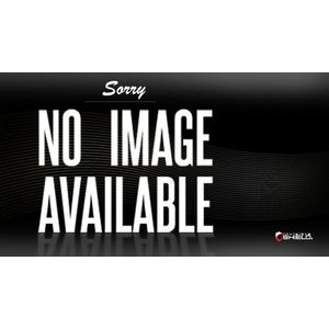 Zagg invisibleSHIELD para Asus A8J, Transparente