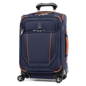 Travelpro Crew Versapack Max Carry-on Exp Spinner
