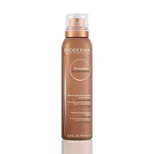Autobronceador Bioderma Photoderm 5 fl oz