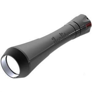 Ikelite Gamma de buceo (LED Luz