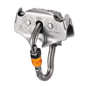 Petzl – Trac Polea