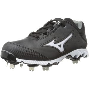Mizuno Mujer 9-spike Swift 3 Switch Softball Cleat