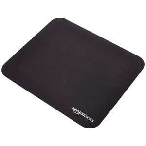 AmazonBasics - Alfombrilla de ratón para videojuegos Estándar