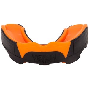 Venum Predator protector bucal, talla única